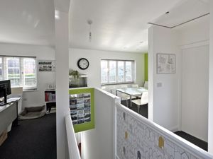 Office- click for photo gallery